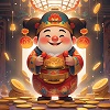 速发线上娱乐平台